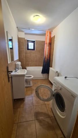 Oferim spre inchiriere garsoniera in Curtea de Arges Basarabilor - Photo 4