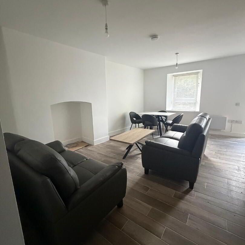 Lower Bridge Street, County Kerry, V93 Y364, Killorglin - Photo 1