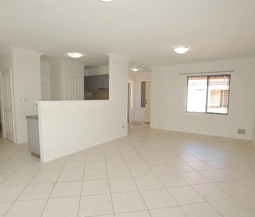 Easy-Care Living in Balcatta - Photo 1