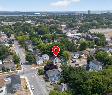 For Lease - 35 Kingscourt Avenue, Kingston, Ontario - Photo 5