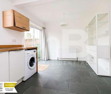 All Saints Road, Warwick, CV34 - Photo 4