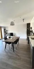 Appartement · 59 m² · Québec - Photo 1