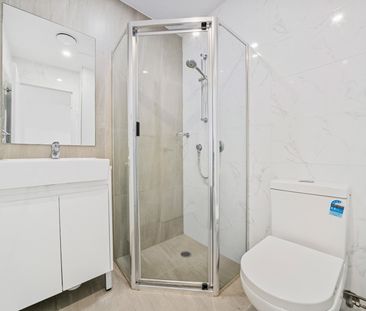 Neat And Tidy 2 Bedroom Unit - Photo 6