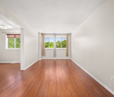 For Lease - 2678 Trulls Road, Clarington, Ontario - Photo 5