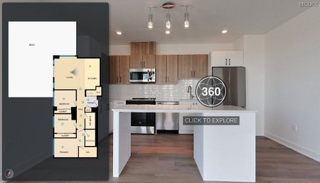 88 Beechwood Avenue, Lindenlea - New Edinburgh, Ottawa, ON - Photo 5