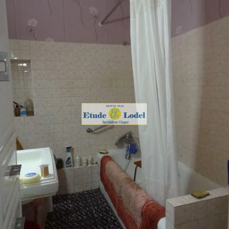 Appartement Montpellier - Photo 4