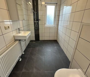 Zandtong, 5658AX, Eindhoven - Photo 4