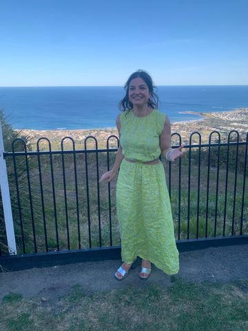 Bronte - Photo 2