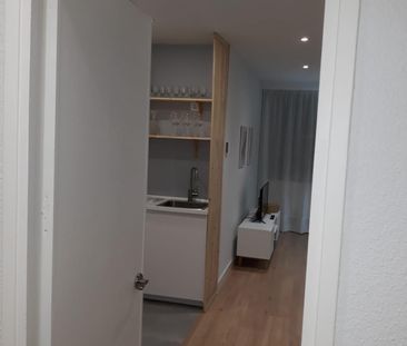 Apartment - Madrid (Argüelles) - Photo 4
