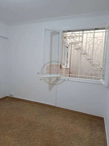 Διαμέρισμα για ενοικίαση Κολωνός (Κολωνός - Κολοκυνθούς) - Photo 4
