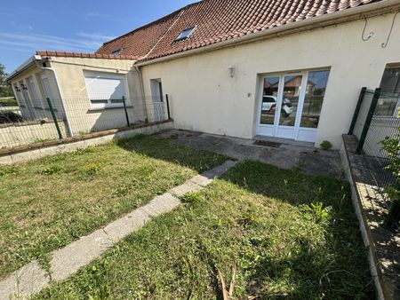 Appartement à louer à Éperlecques • - Photo 5