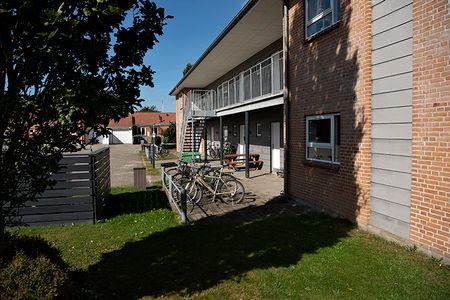 Ulriksdal - små boliger - Foto 2