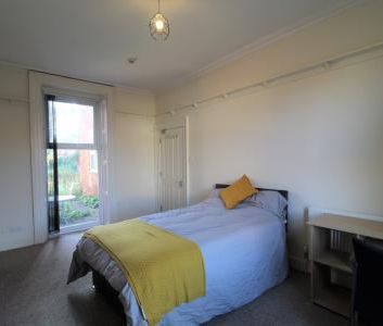 Ashbourne Road, Derby, City Centre, DE22 - Photo 6