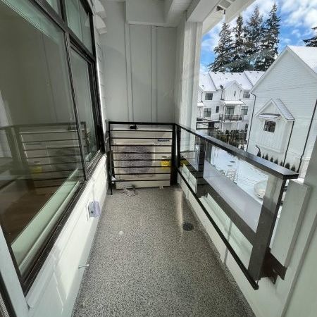 Southhaven. Fourth Floor, One Bedroom - Photo 1