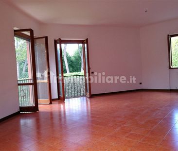 Villa unifamiliare via del tuscolo 3, Tuscolana, Grottaferrata - Photo 1