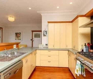 Tamar Street - Central new Plymouth - Photo 3