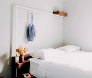 UKO Paddington, Sydney - Photo 3