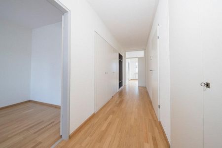 im 2020 renovierte, helle 3.5-Zimmerwohnung zu vermieten - Photo 5