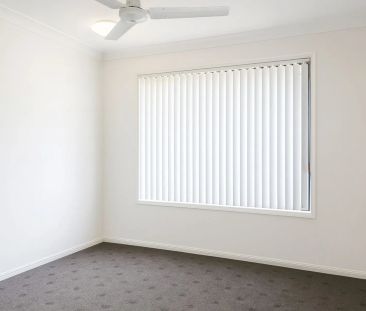 For Rent – 17 Menara Circuit, North Lakes - Photo 6