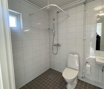 Wijbacksvägen 1F, Hölö - Photo 3