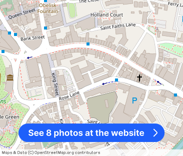Maidstone Road, NR1 - Photo 1