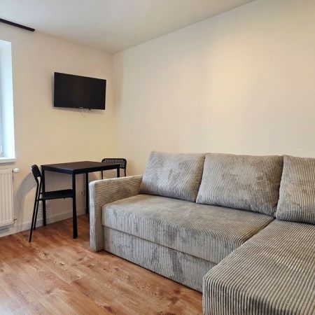 Bytom, Centrum, Karola Miarki Mieszkanie na wynajem - Photo 1