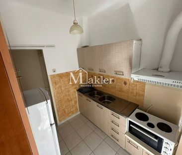 Studio/Γκαρσονιέρα για ενοικίαση Παναγία Φανερωμένη (Ξηροκρήνη - Πα... - Φωτογραφία 5
