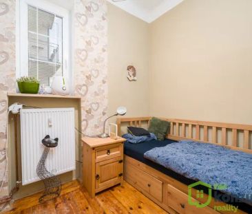 Pronájem bytu 4+1 130 m - Photo 2