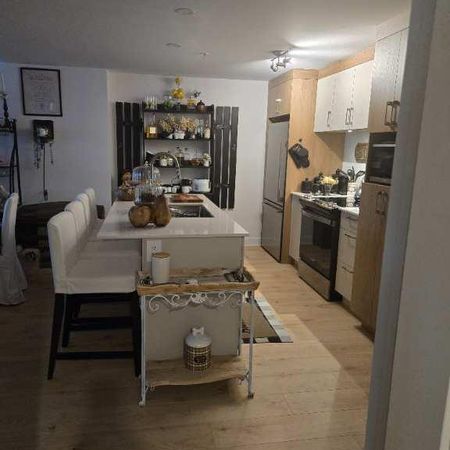 Superbe Condo tout inclus - Photo 3