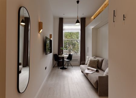 Apartment LG71-22 - Photo 2