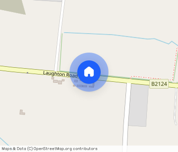 Laughton Road, BN8 - Photo 1