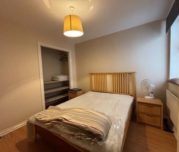 Apartment 6 Bass Building, Belfast, BT2 8EP - Photo 4