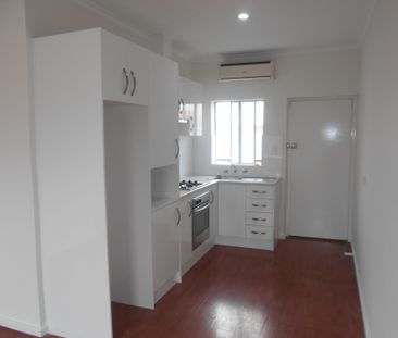 Summer Ready ! - Photo 4