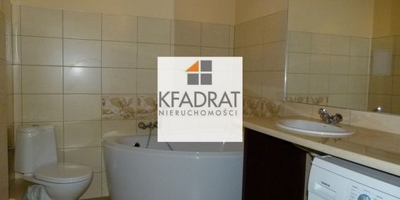 Na wynajem kawalerka na Warszewie - Photo 3