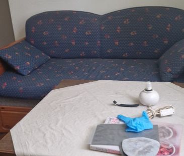 Keillers väg, Vedevåg - Foto 1