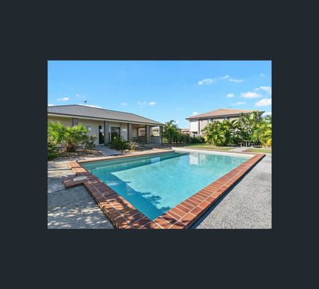 183/1 Bass Court, North Lakes, Qld 4509 - Photo 3