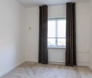 Huis te huur: Weverstraat 39 5667 RM Geldrop - Foto 2