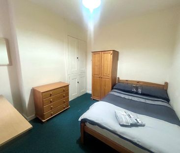1 bedroom house to rent - Photo 6