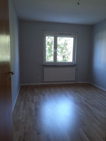 Floragatan 11A lgh 1001 - Photo 3