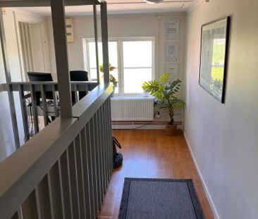 Kullinge, Köping - Foto 6