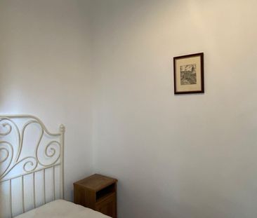 2 Bed Flat, Upper Grove Place, EH3 - Photo 6