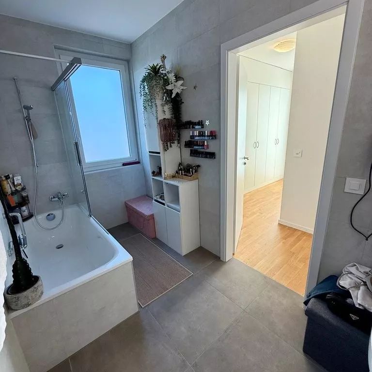 Magnifique logement de 4.5 pièces avec terrasse 360 - Foto 1