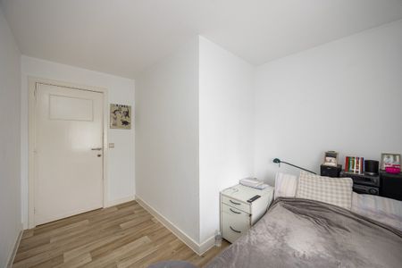 Charmant dakappartement in het centrum van Brasschaat - Foto 2