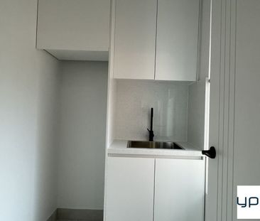 Luxury Awaits in Clyde North's Newest Gem - Photo 3