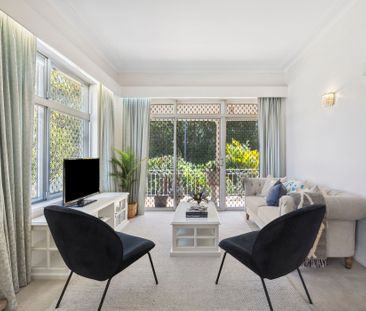 7 Darling Street, Chatswood NSW 2067 - House For Rent | Domain - Photo 2