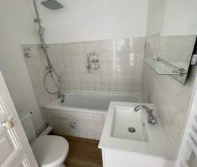 Appartement T2 Meublé - Photo 3