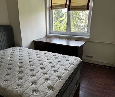 Inchiriere apartament 3 camere Plopilor, zona Cluj Arena - Fotografie 5