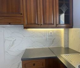 Διαμέρισμα για ενοικίαση - Λεωφόρος Πατησίων - Λεωφόρος Αχαρνών, - Photo 4