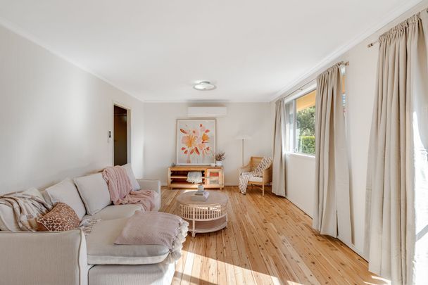 12A Bingara Street - Photo 1