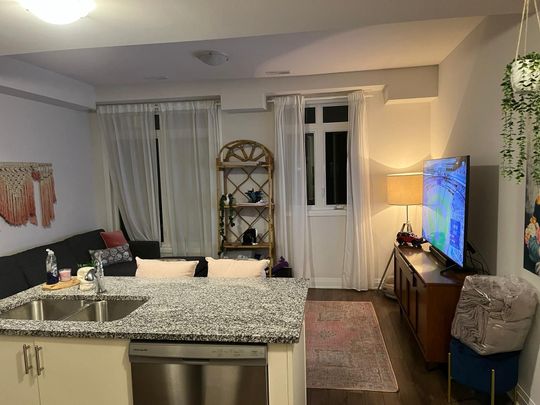 For Lease - 2 Willow Street Unit# 30, Brant, Ontario - Photo 1